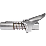 PRESSOL Priključak za blokiranje podmazivanja G 1/8" 99059-1